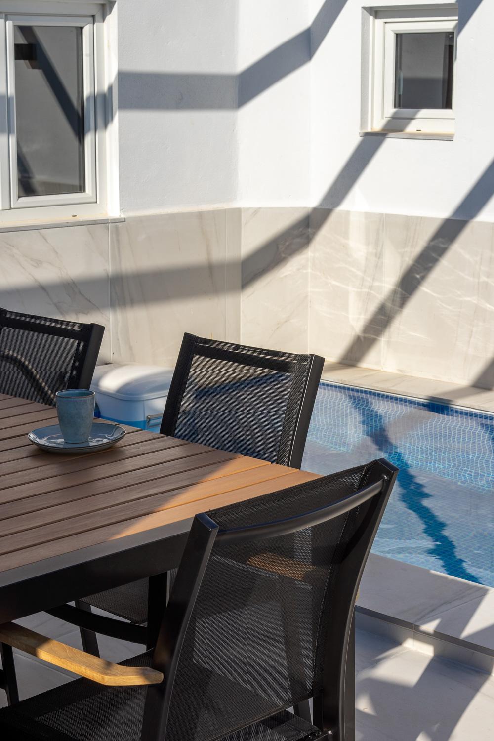 Unique Beachfront Rooftop In Fuengirola By Costarentals - Ref 59 Екстер'єр фото
